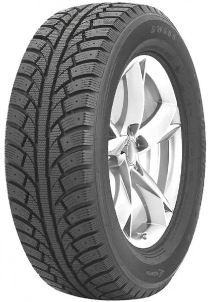 Goodride SW606 225/70 R16 103T