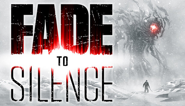 Игра Fade to Silence для PC (STEAM) (электронная версия)