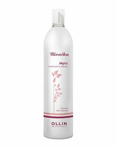 OLLIN BioNika  -   250  ""