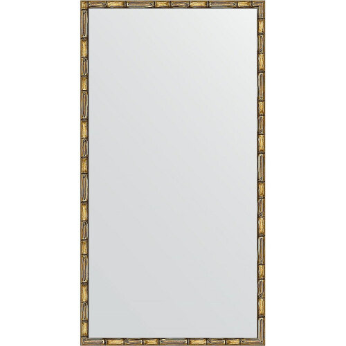 Зеркало 57x107 в багетной раме Evoform Defenite BY 0729