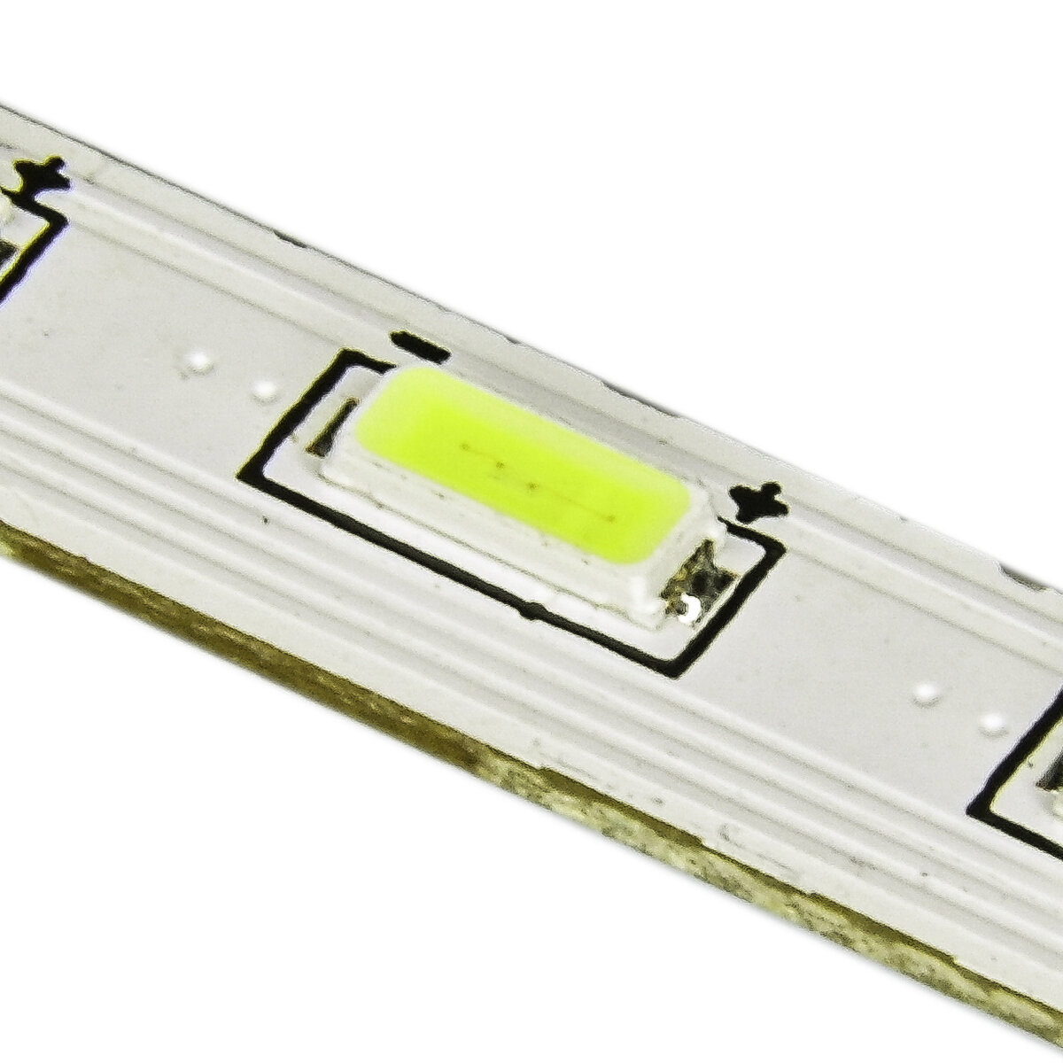 Светодиодная планка для подсветки ЖК панелей RF-HK190B14-1204S-05