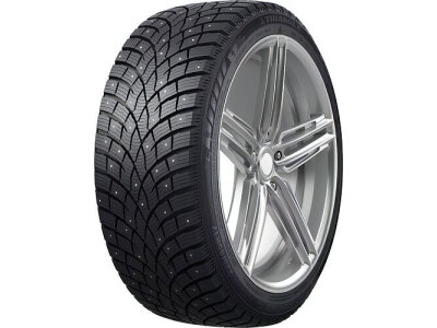 Triangle IcelynX TI501 185/60 R14 T86 шип