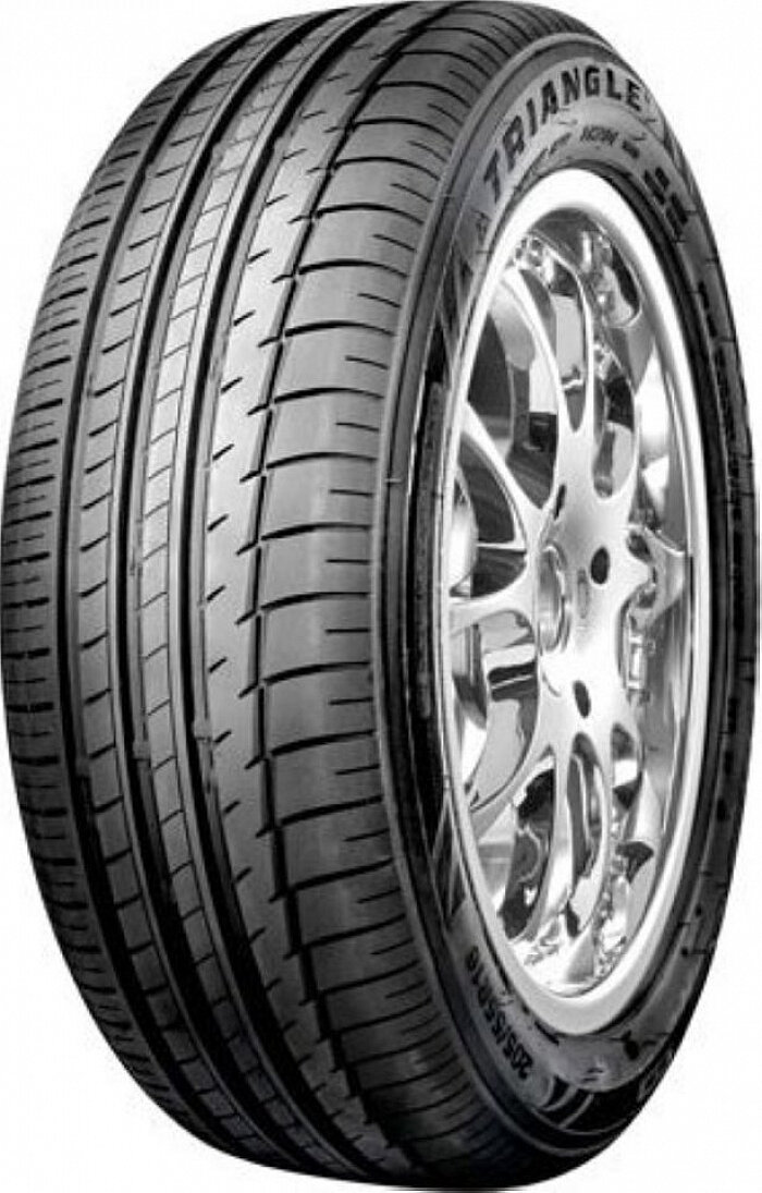 235/40 R18 Triangle TH201 95Y