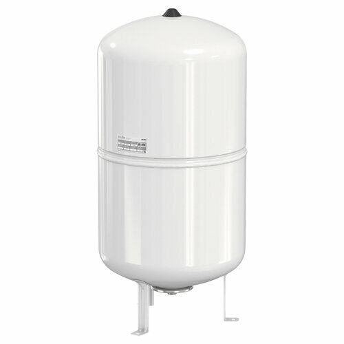 Бак расширительный WS PRO 35 литров для водоснабжения вертикальный Uni-Fitt (900W0035)