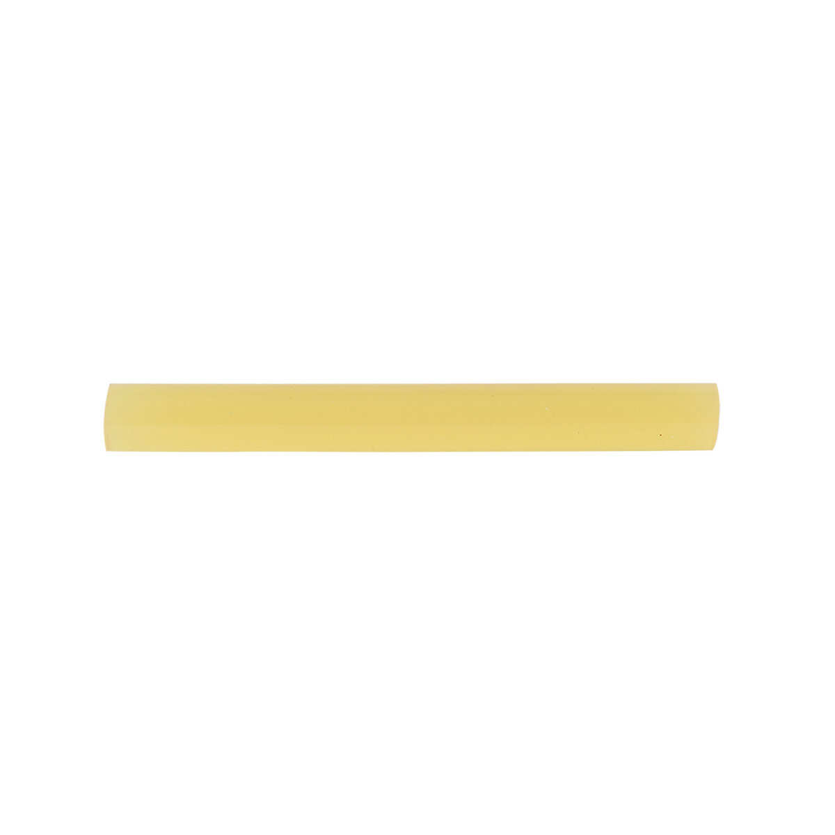Клеевые стержни для термопистолета Edge By Patriot, 11 x 100 мм, желтые, 10 шт