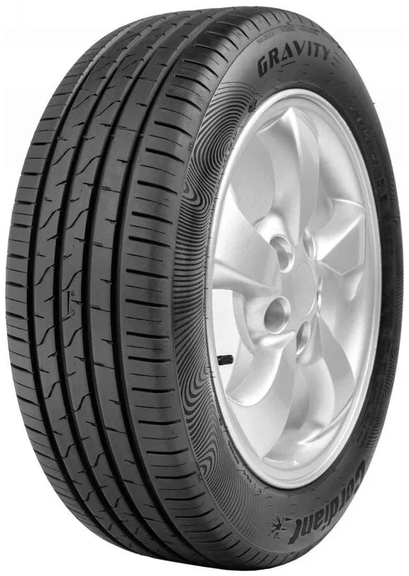 Автомобильные летние шины Cordiant Gravity 215/65 R16 102H