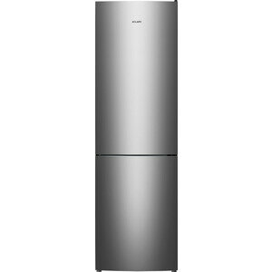 Холодильник Atlant ХМ-4624-161 - фотография № 1