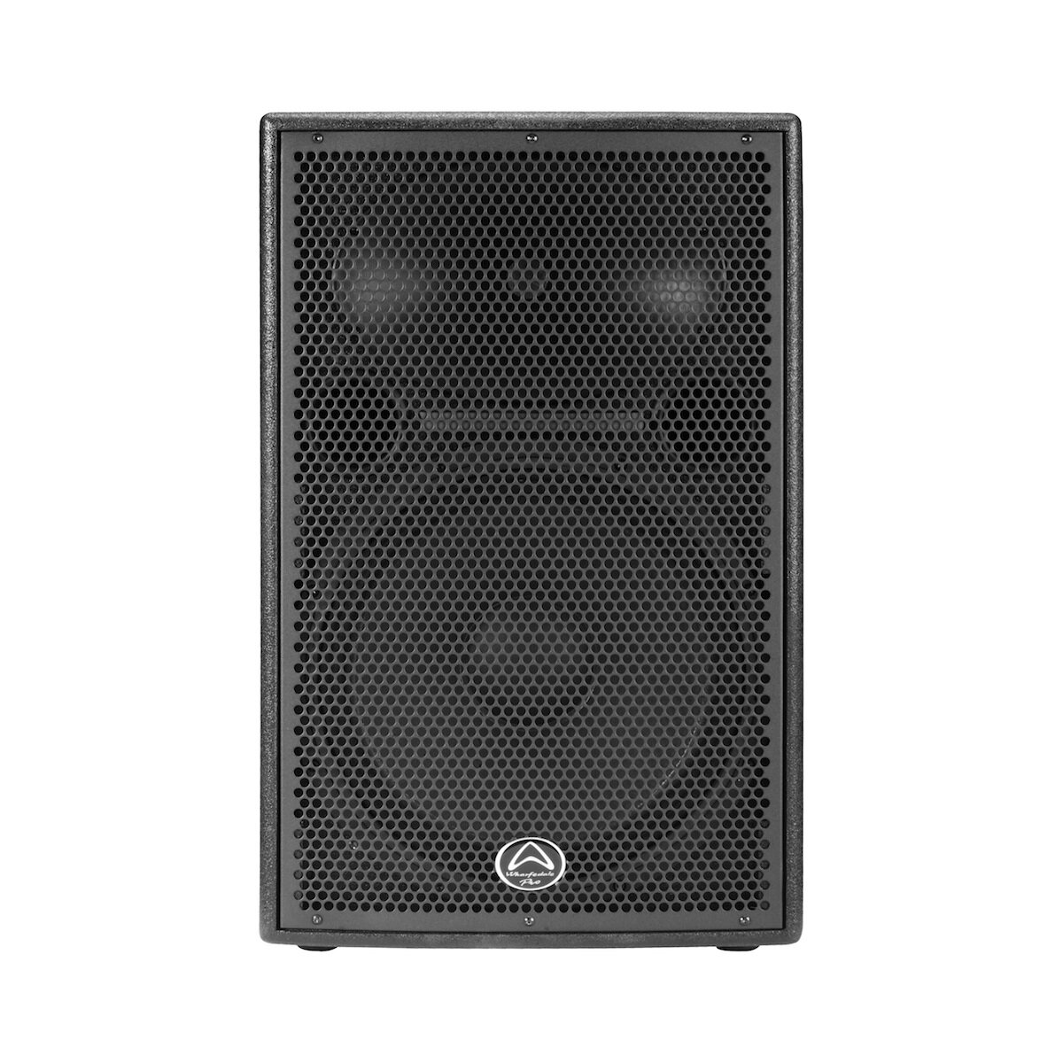 Пассивная акустика Wharfedale Pro DELTA X15