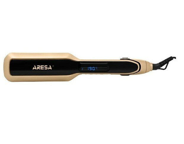 Выпрямитель ARESA AR-3338 - фотография № 2
