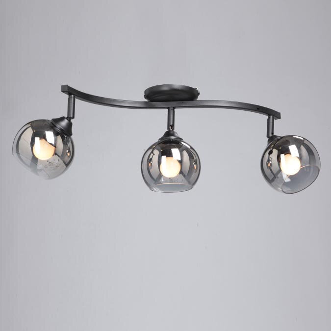 фото Спот Vitaluce V4316-1/3PL