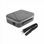 Кейс-сумка для квадрокоптера DJI Mini 3 Pro - изображение