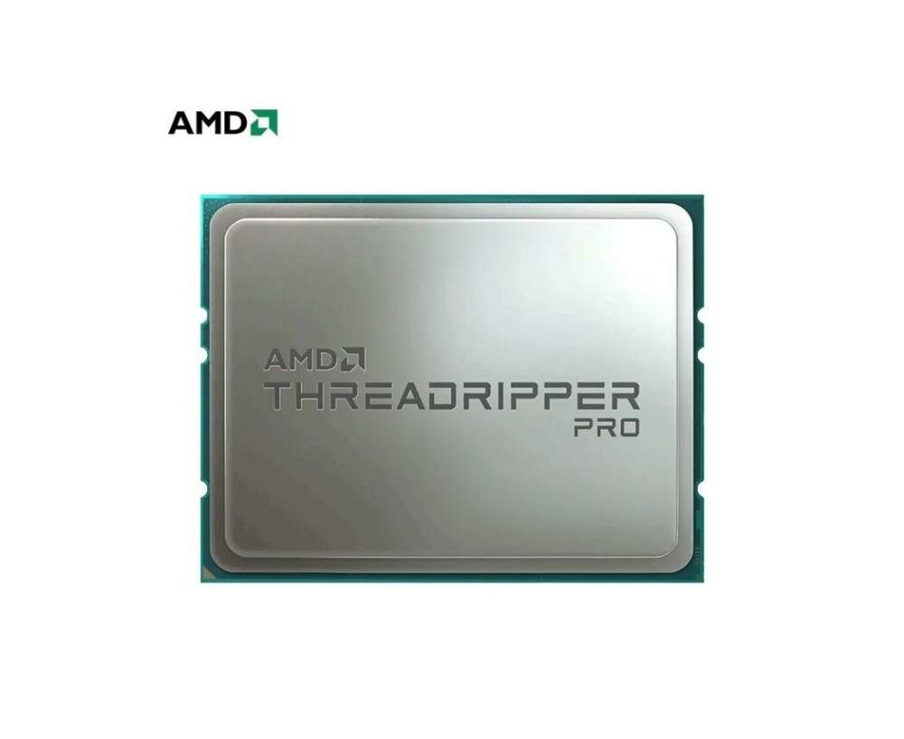 AMD 5975WX 100-000000445