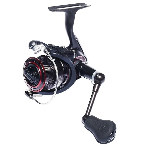 Daiwa LG 2000A