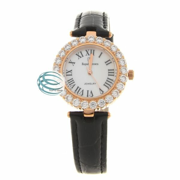 Royal Сrown 6305-RSG-1