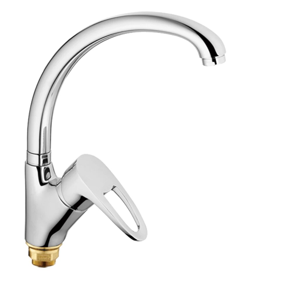 FASHUN Смеситель для кухни FASHUN (A4165-2)