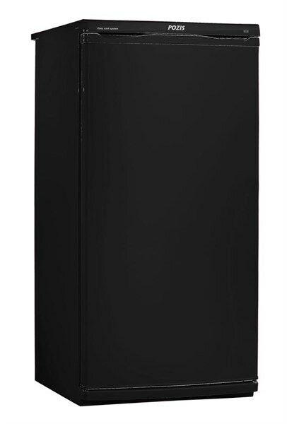 Холодильник Pozis Свияга 404-1 черный