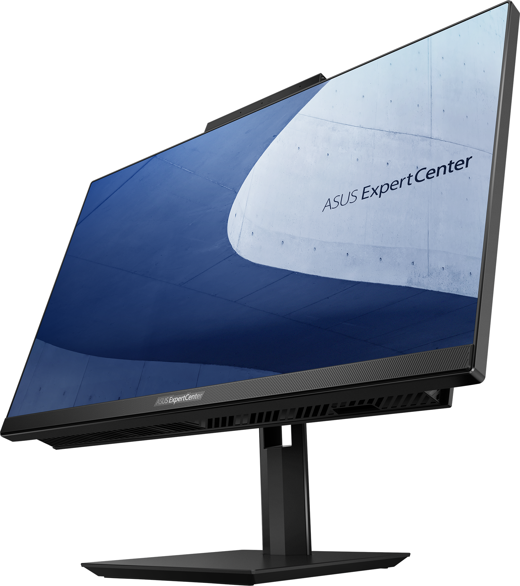  ASUS ExpertCenter E5 AiO 24 A5402WHAK