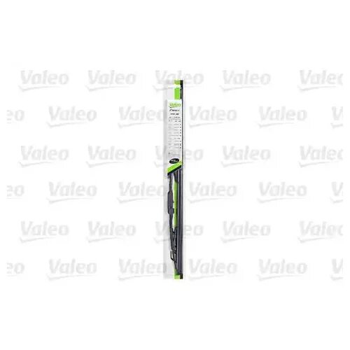 Стеклоочиститель 375мм Valeo First VALEO 675538