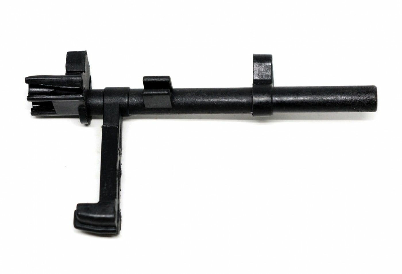 фото Вал управления переключением для бензопилы Stihl MS170/180 SPECTRUM 18045