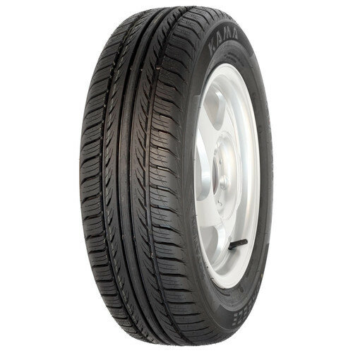 Автошина Кама КАМА-breeze 175/65 R14 82H