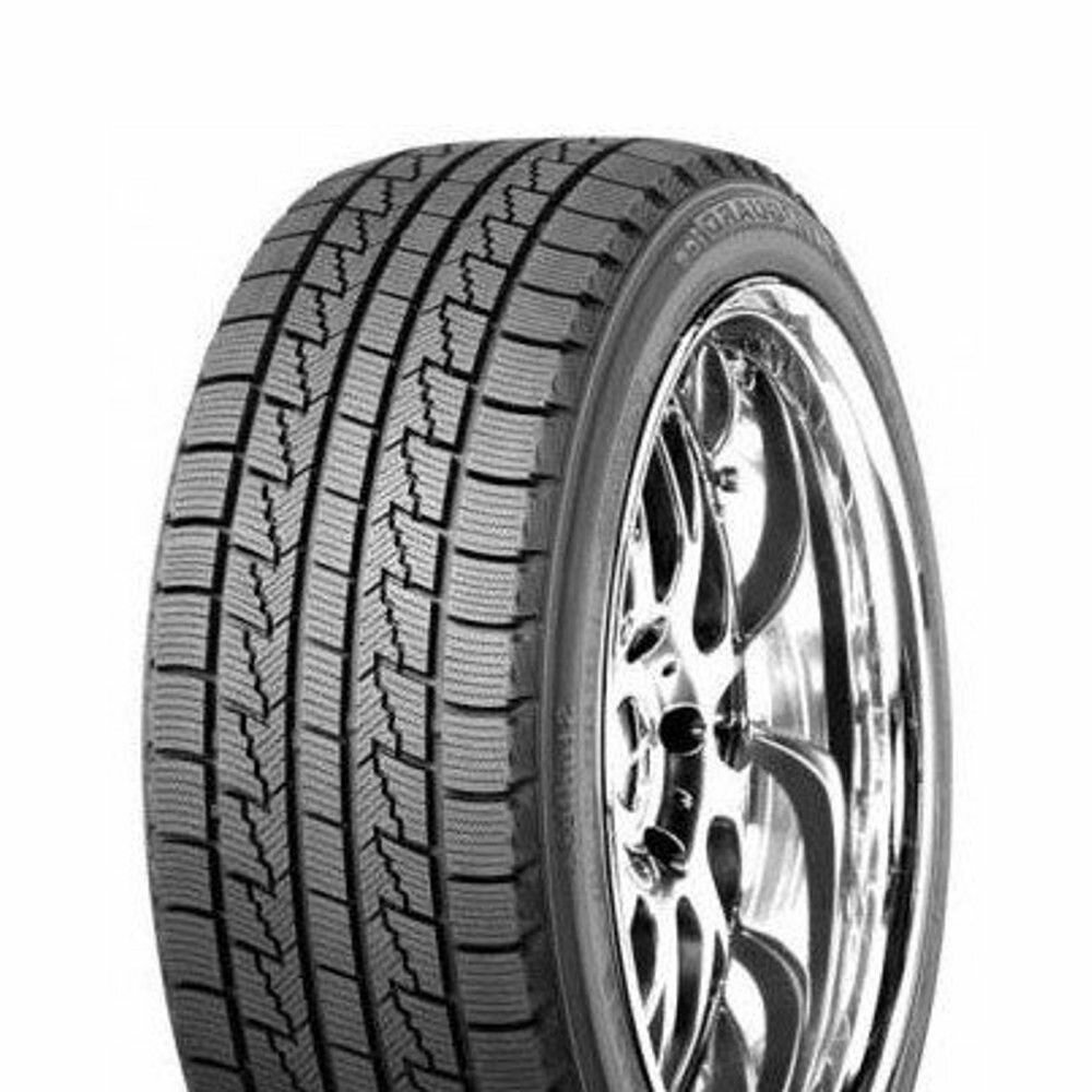 Шины 185/65 R15 Roadstone WinGuard Ice 88Q
