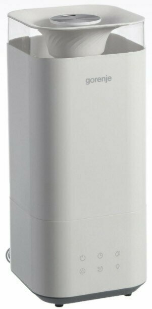 Увлажнитель воздуха Gorenje H50 W