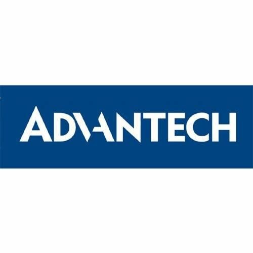 Аксессуар Advantech METAL SHEET