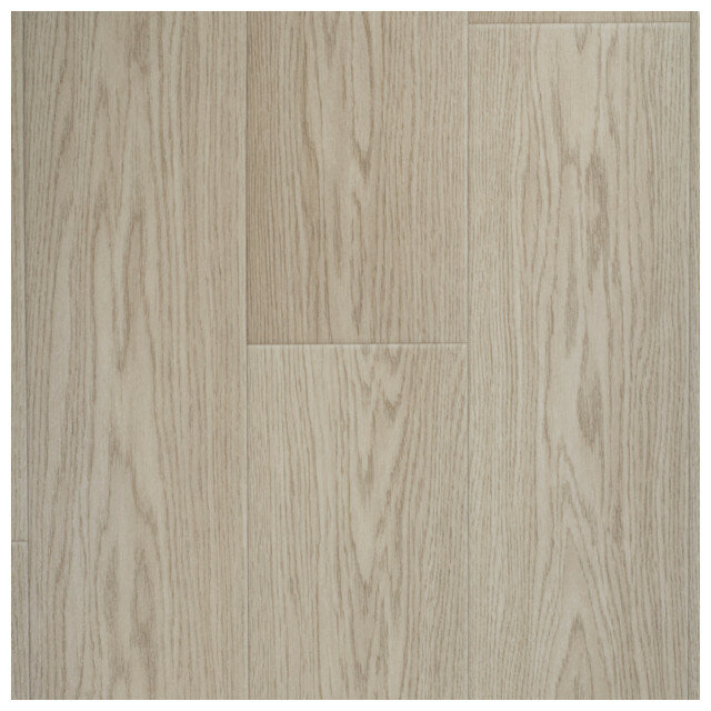 фото линолеум синтерос Loft Octava 2 3,5м 2,5мм/0,15мм