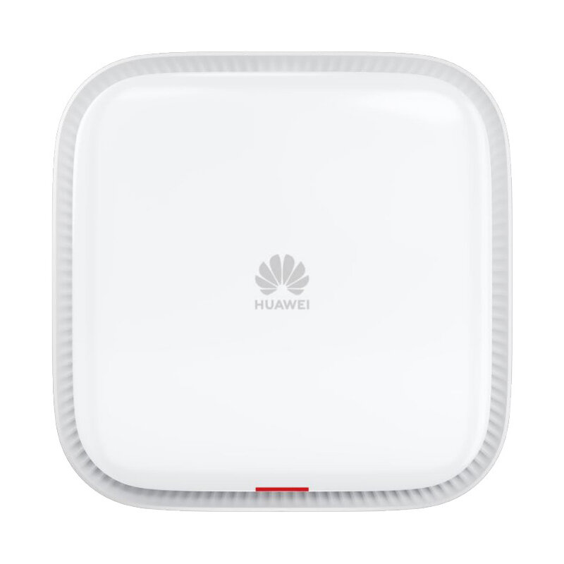 Wi-Fi точка доступа 11AX 4+12DB 10.75GBS AE8760-X1-PRO HUAWEI