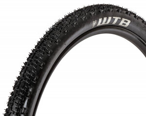 Покрышка Wtb Nano 27,5" X 2,1" Comp tire W110-0747