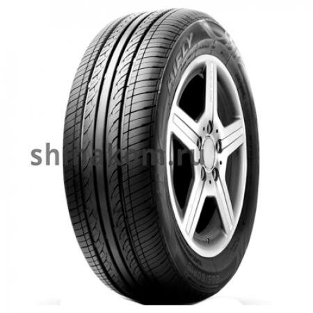 Шина 225/70 R15 100H HiFly HF201