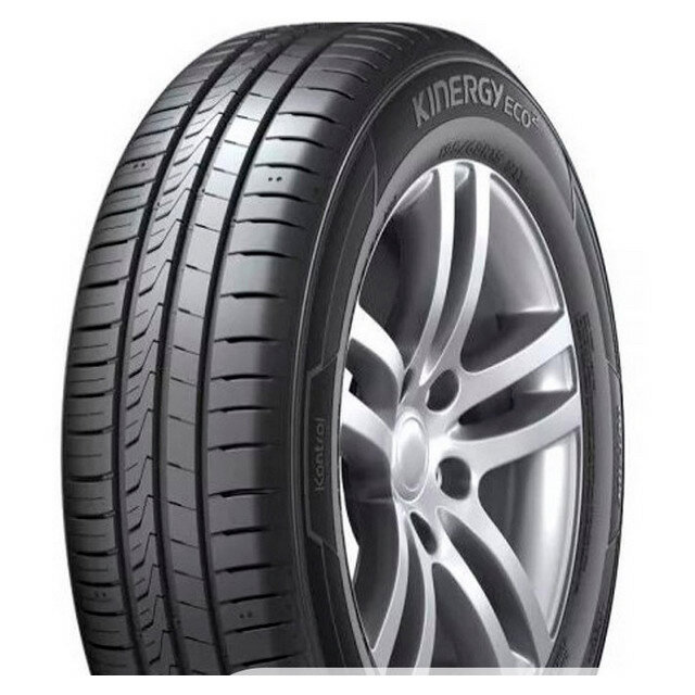  Hankook Optimo Kinergy Eco 2 K435 185/65 R14 86H