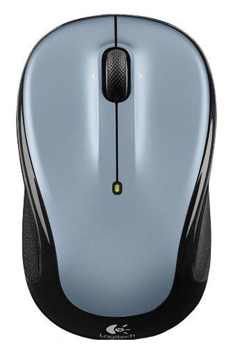  Logitech M325 /  (1000dpi)  USB1.1   (2but)