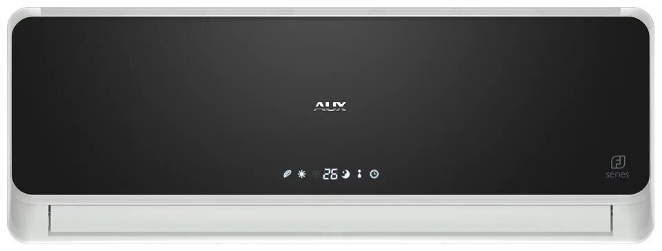 Сплит-система AUX ASW-H07B4/FJ-SR1 AS-H07B4/FJ-R1 (ASW-H07B4/FJ-SR1AS-H07B4/FJ-R1) AUX