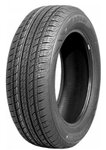 Шины Headway HR805 215/70/R16 100H - изображение