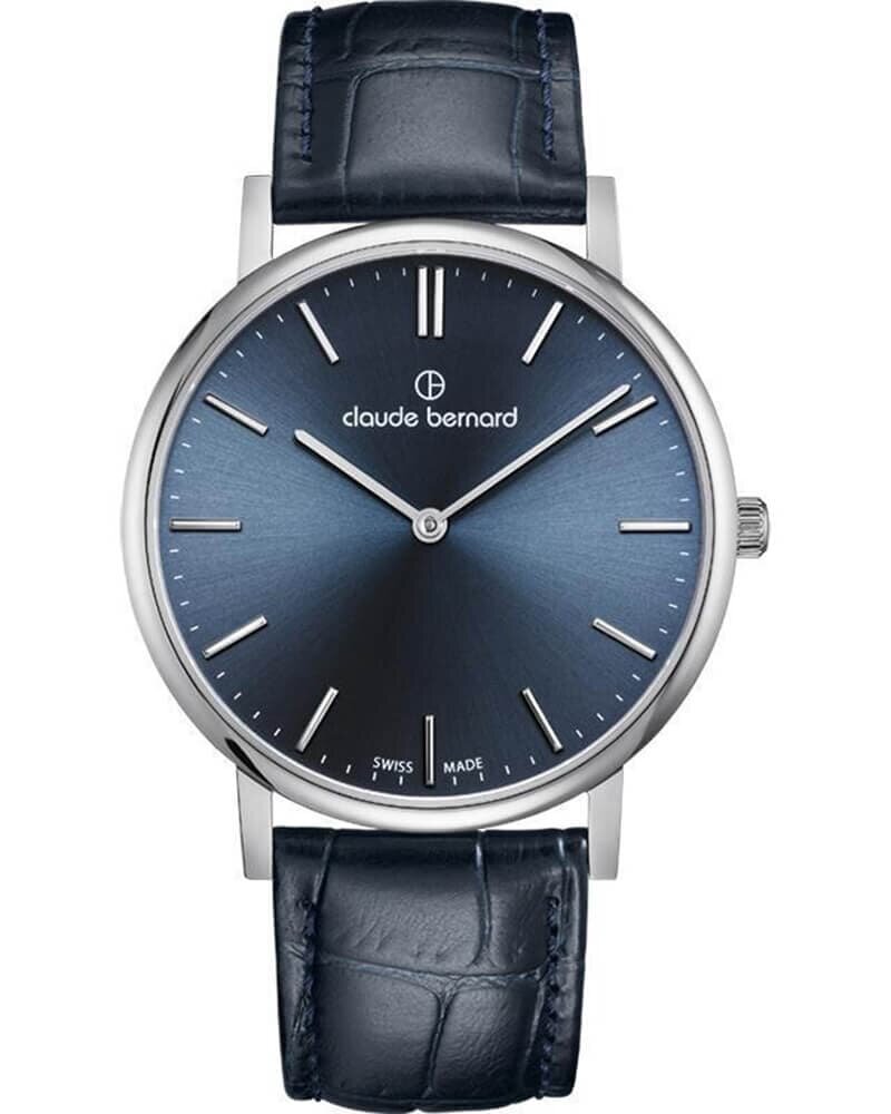 Наручные часы Claude Bernard 20219 3 BUIN