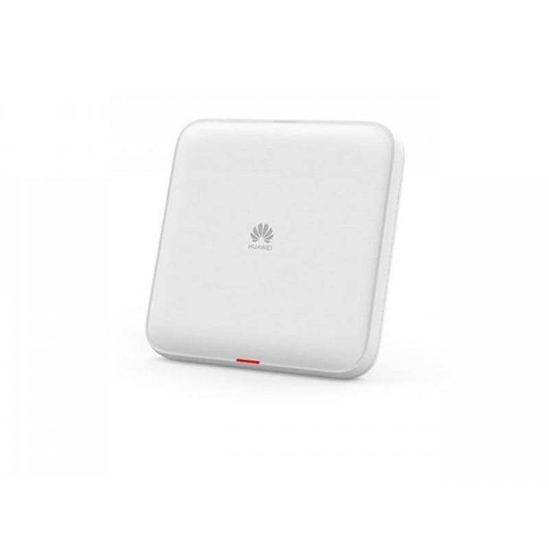 Wi-Fi точка доступа 11AX 2+2DB 1.774GBS AE5760-10 HUAWEI