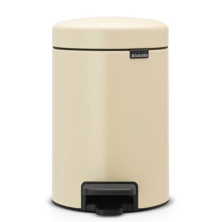   newicon (3 ),  Brabantia