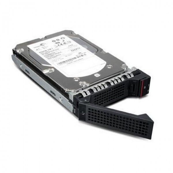   Lenovo 4XB0G45721 1Tb 7200 SATAIII 2,5" HDD