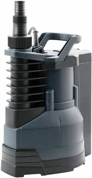 Насос UNIPUMP ARTSUB Q250 (99749)
