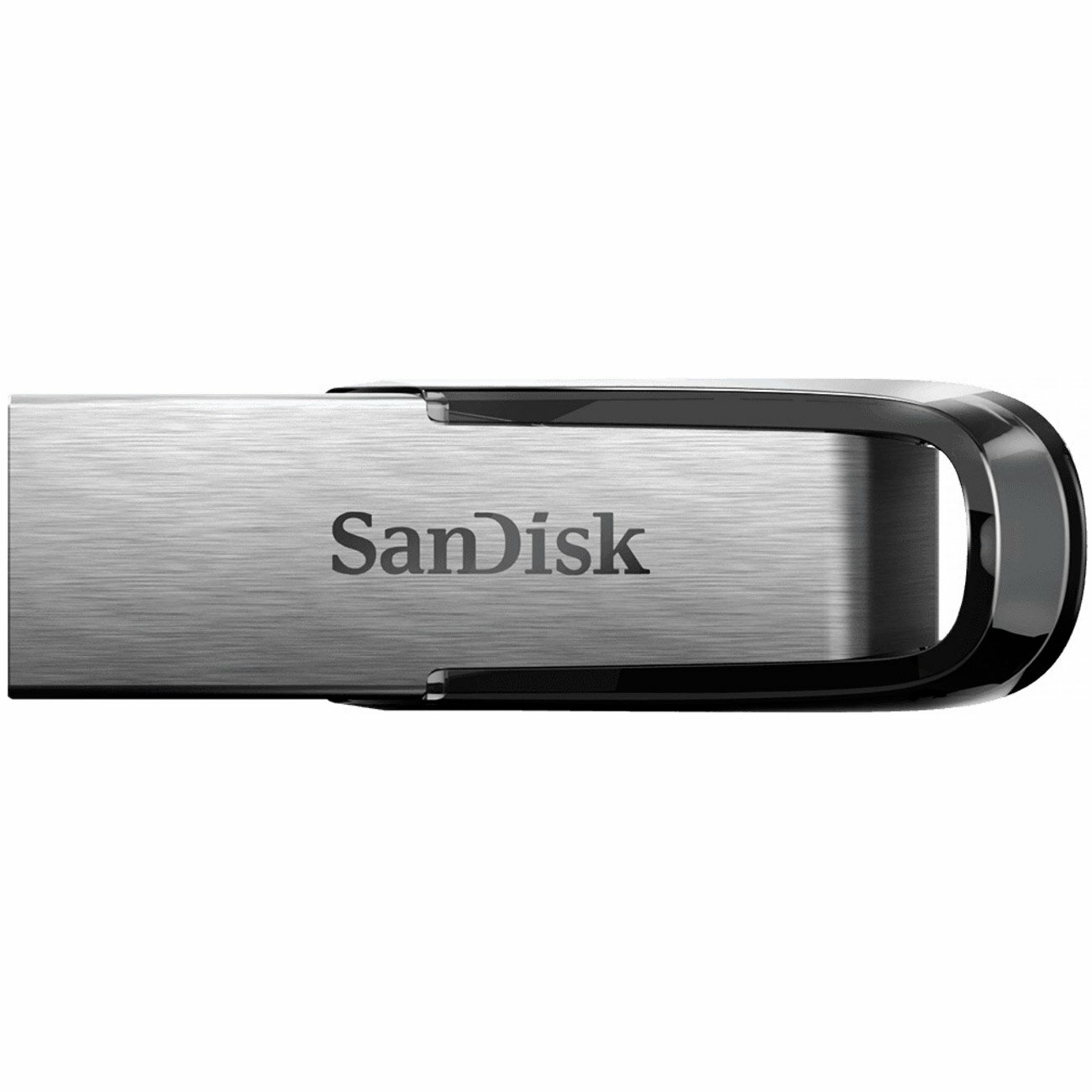 Флеш-диск SanDisk 256GB CZ73 Ultra Flair USB 3.0 Metal