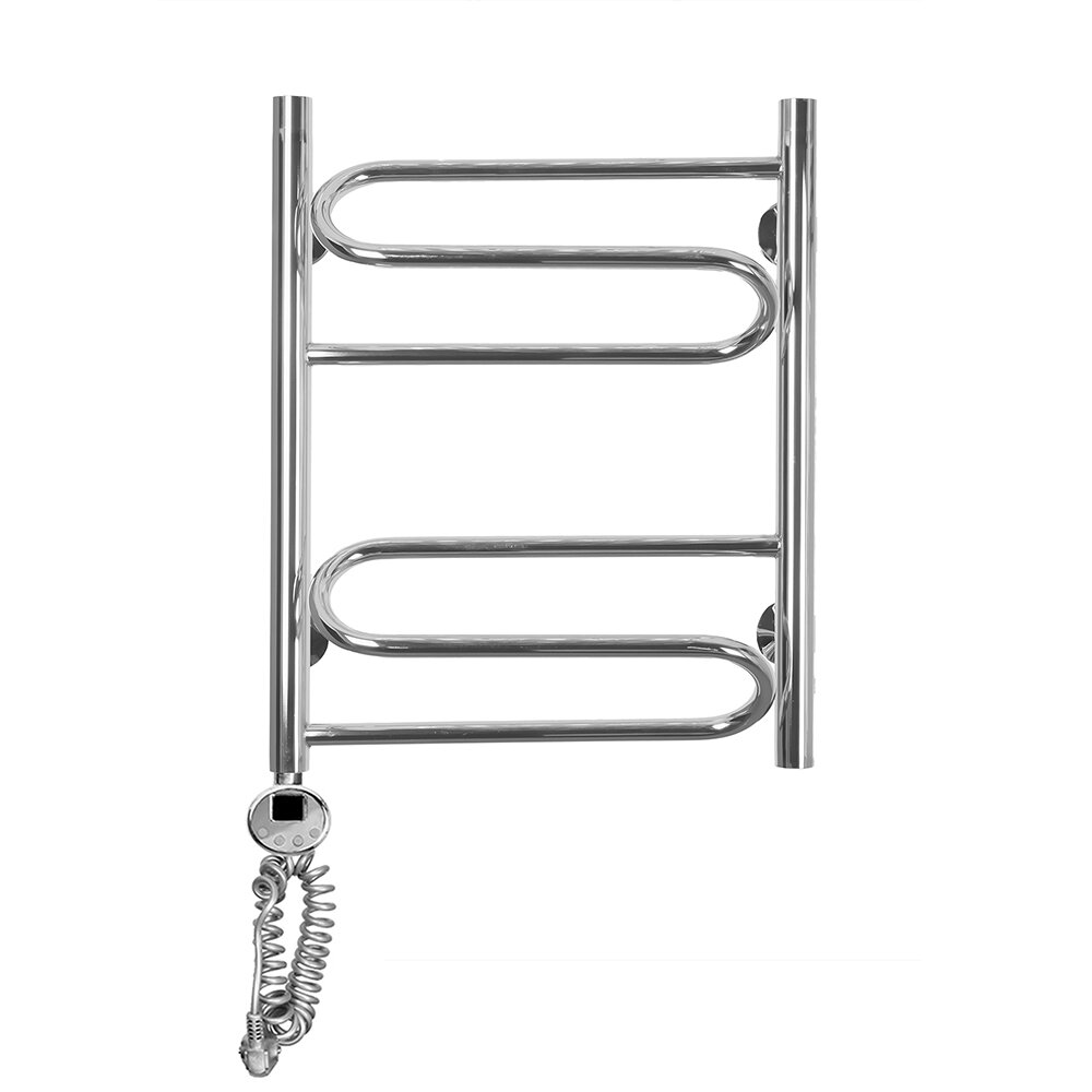 фото Офелия П6 400x500 EL