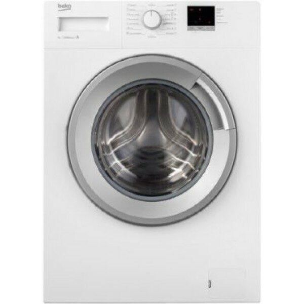 Стиральная машина BEKO ELE 67511 ZSW