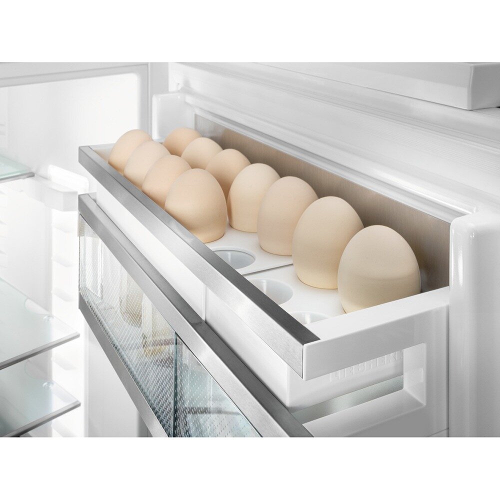 Холодильник Liebherr CBNsdc 5753 - фотография № 16