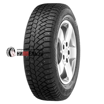 Gislaved Nord*Frost 200 185/60 R15 88T