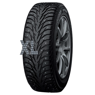 Yokohama iceGuard Stud iG35 235/55R20 102T