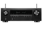 Denon AVR-S760H - изображение