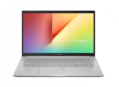  ASUS VivoBook 15 Q3 K513EA-L13048W (90NB0SG3-M00JE0)