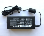 Адаптер блок питания для звуковой панели (саундбара) LG DA-38A25 SJ4 SJ5 SJ6 SJ8 SH4 25V-1.52A