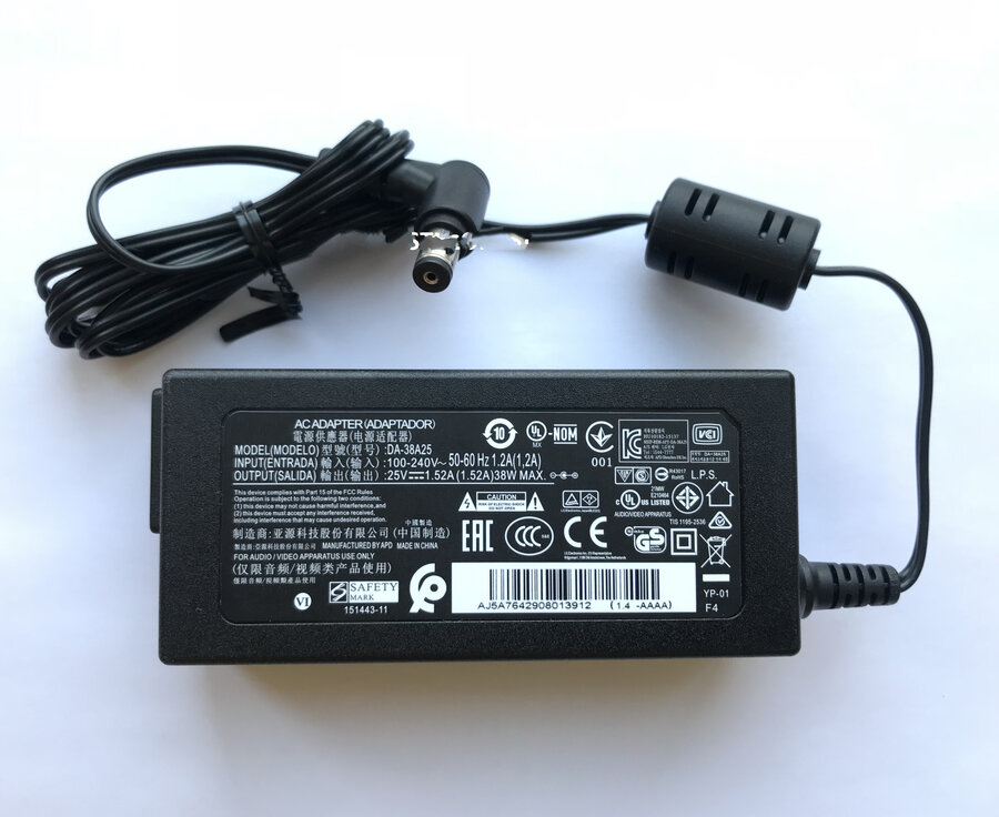 Sj4 price cheap